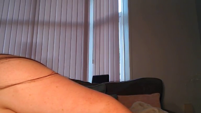 BustyBonnieUK