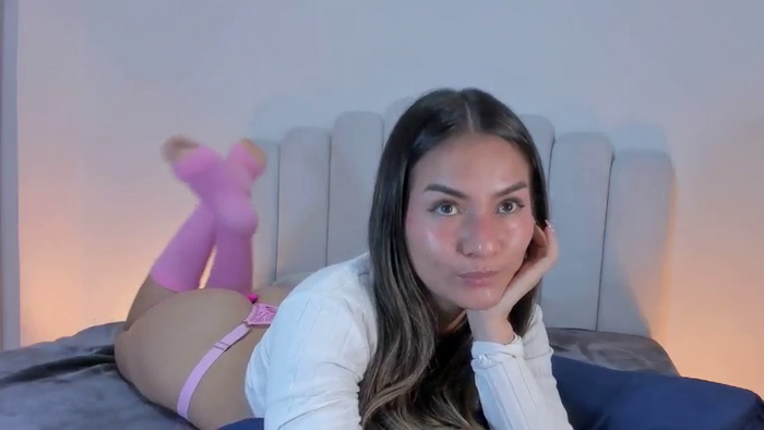 CamiilaOrtiz