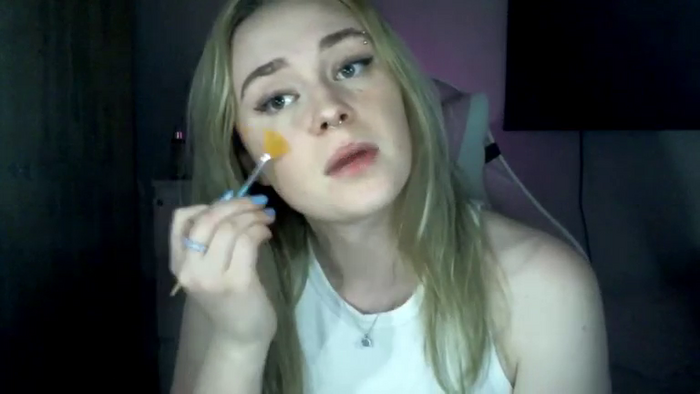 CarmenAmazing