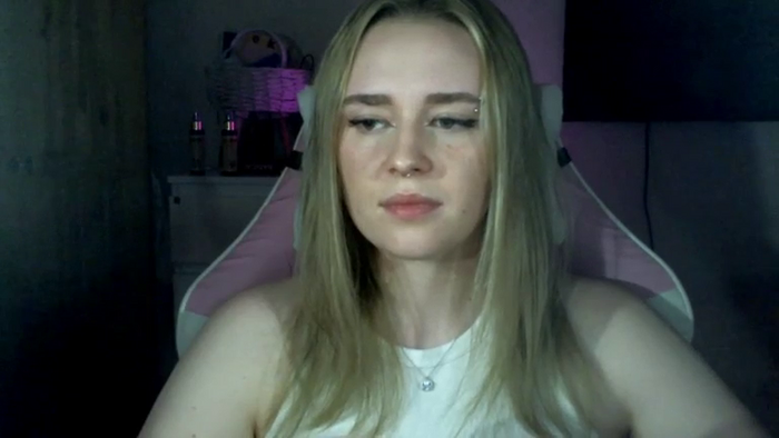 CarmenAmazing