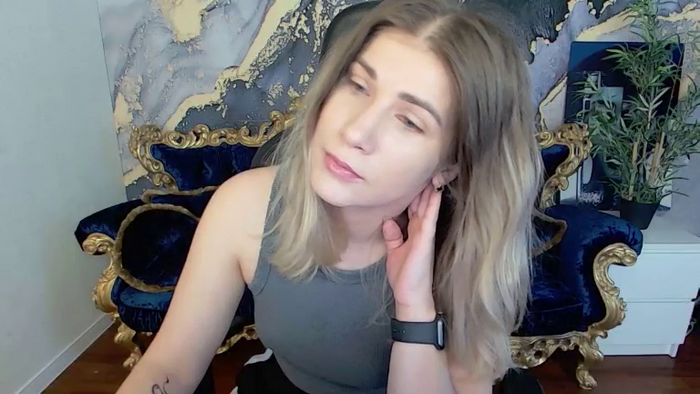 CassandraGood