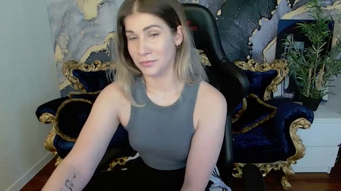 CassandraGood