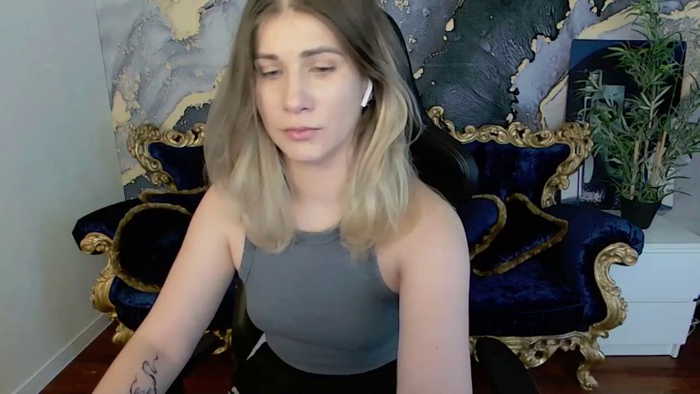 CassandraGood