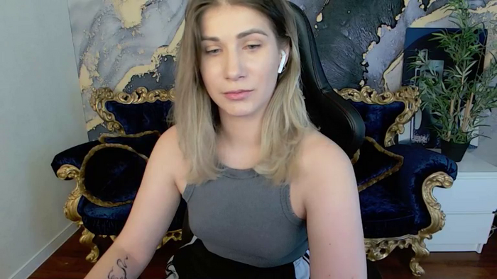 CassandraGood