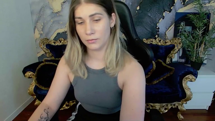 CassandraGood