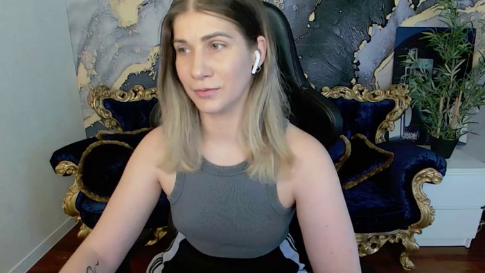 CassandraGood