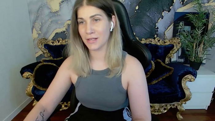 CassandraGood