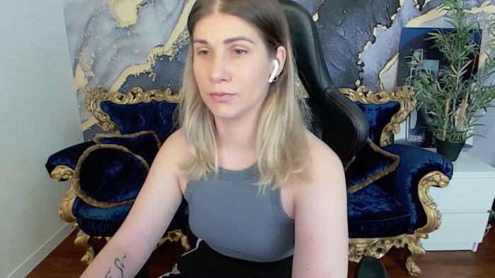 CassandraGood