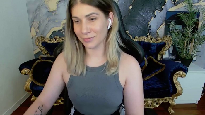 CassandraGood