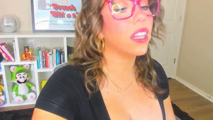 CassidyNicole