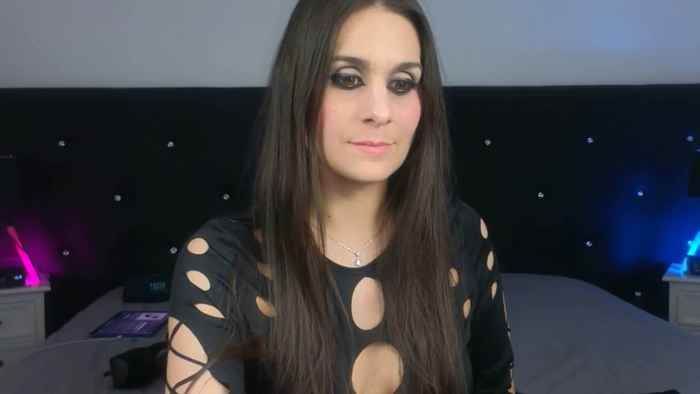 ClaraSweetTV