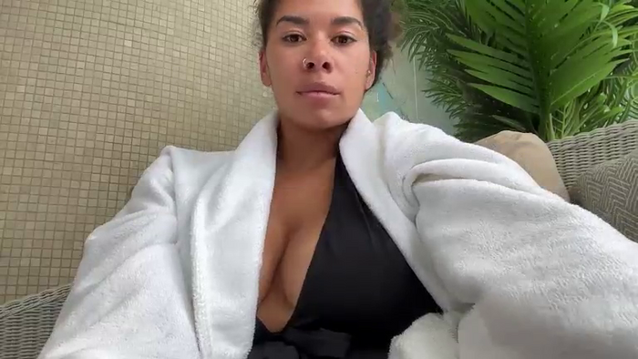 CoCo_Cream