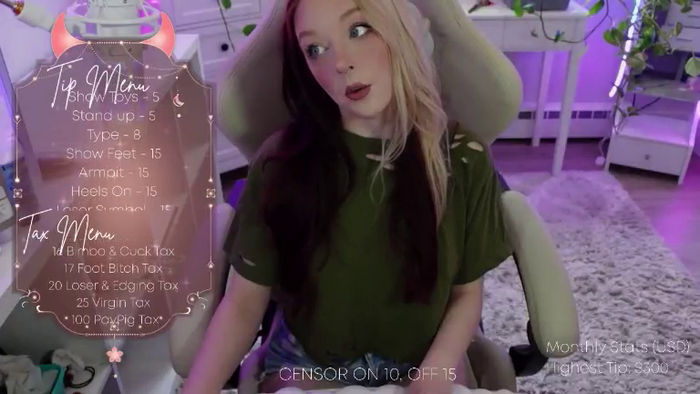 DuchessFreya