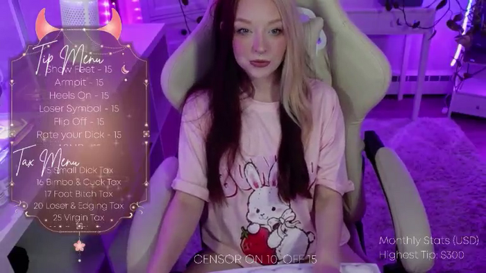 DuchessFreya