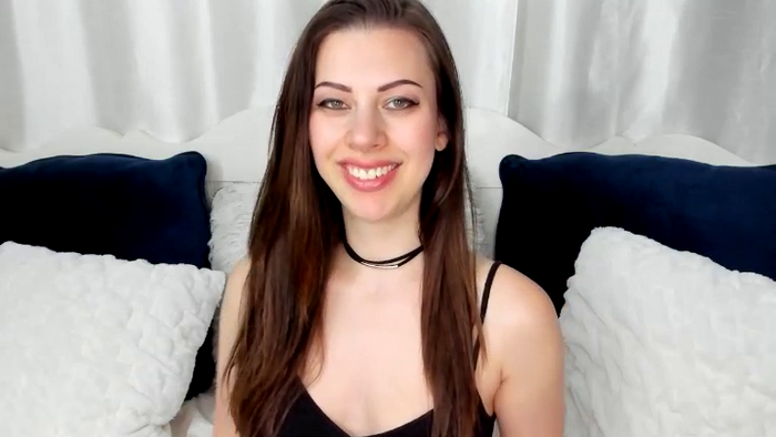 ElenaEmerald