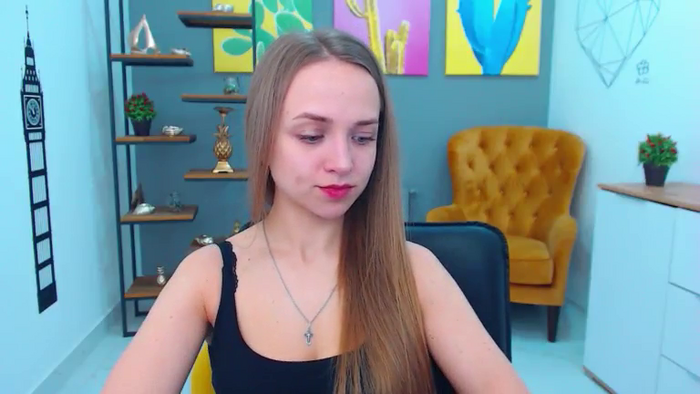 EllaWilliams