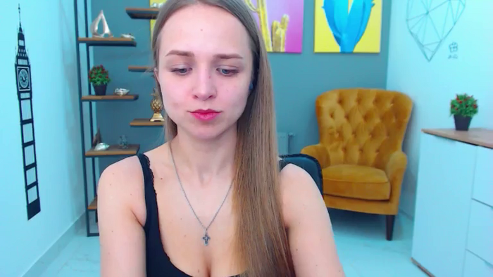 EllaWilliams