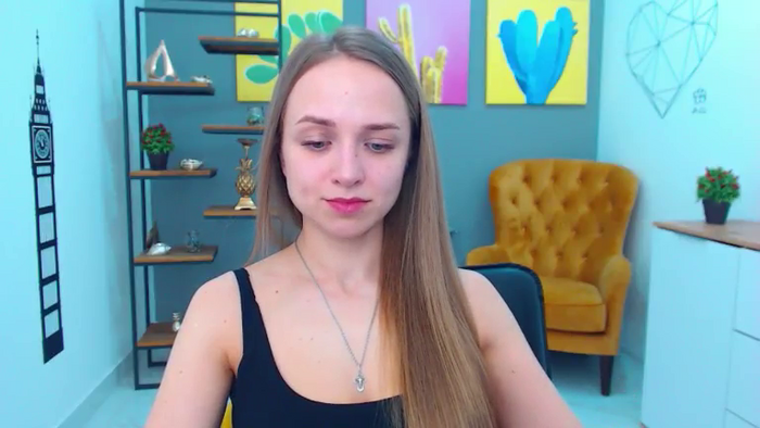 EllaWilliams
