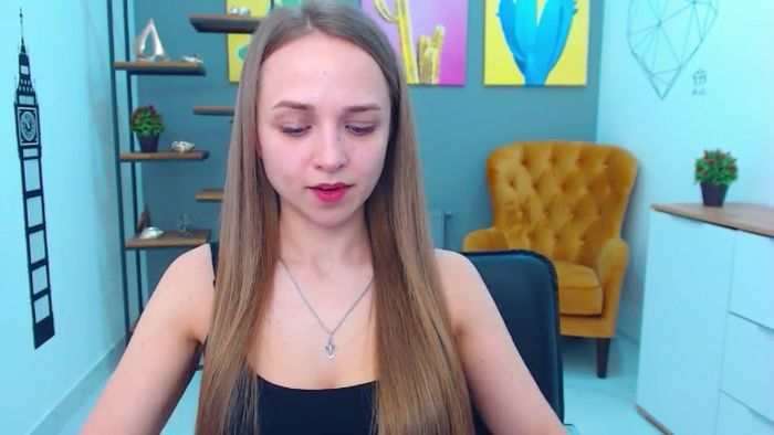 EllaWilliams