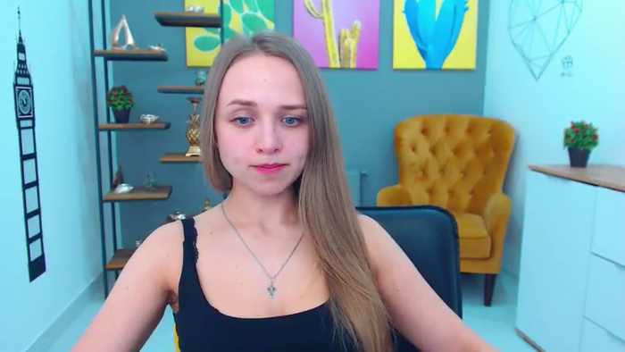 EllaWilliams