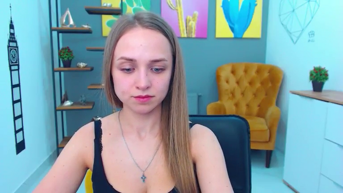EllaWilliams