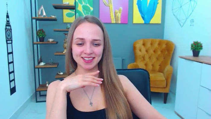 EllaWilliams