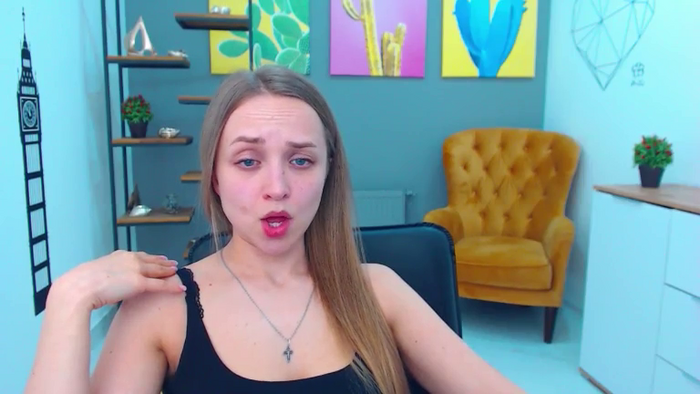 EllaWilliams