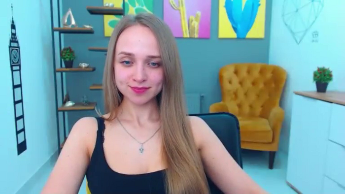 EllaWilliams