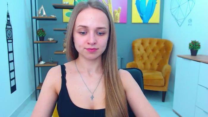 EllaWilliams