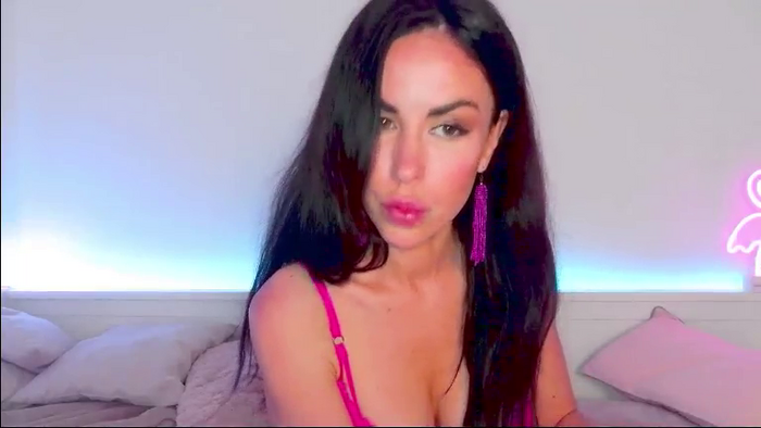 Emily69Milf