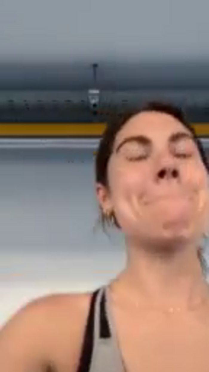 GirlNextdoorKaty