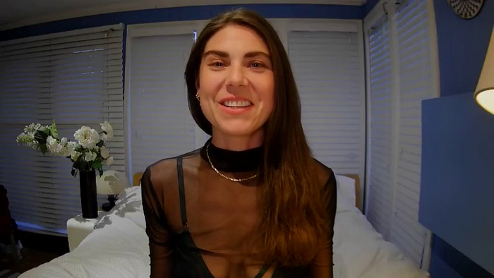 GirlNextdoorKaty