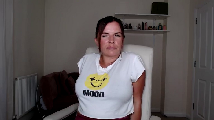 GoddessAlexi