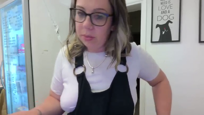 Honeybum88