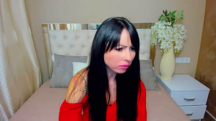 IsabellaMori