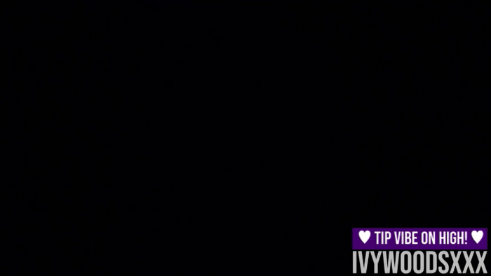 IvyWoodsXXX