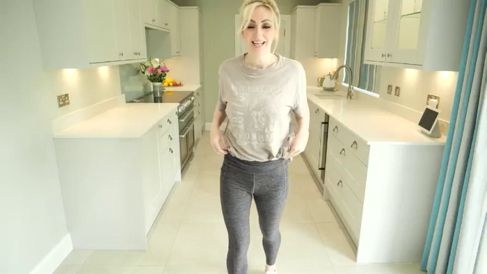 Jade_Ireland