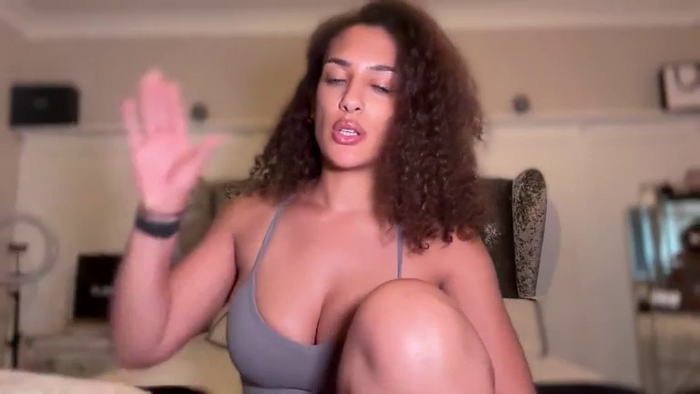 JayLeashaxo