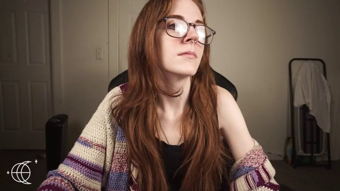 JessieWolfe