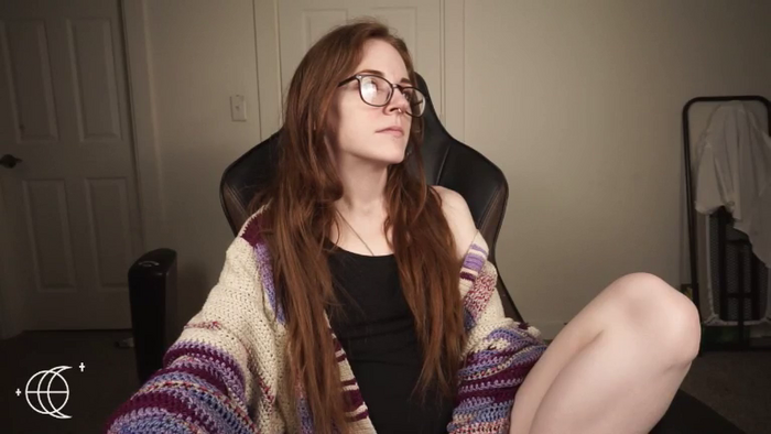 JessieWolfe