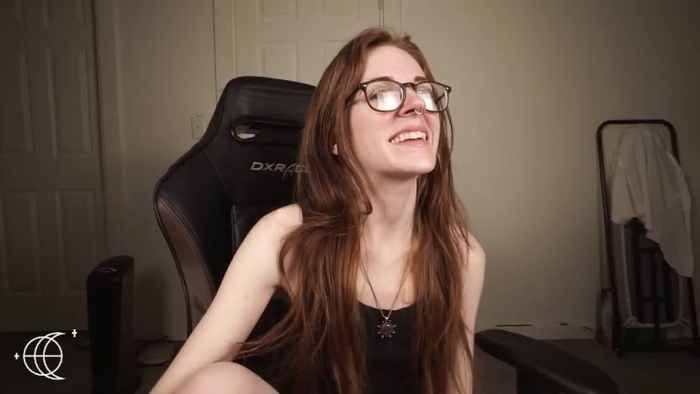 JessieWolfe