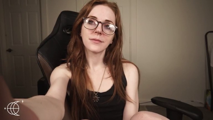 JessieWolfe