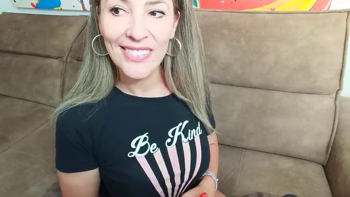 KatieSkyMadison
