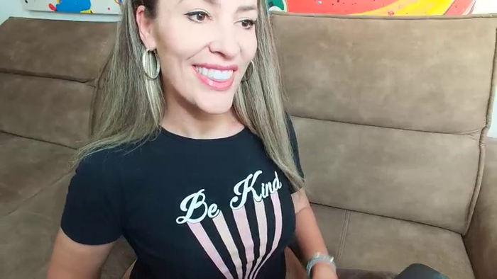 KatieSkyMadison