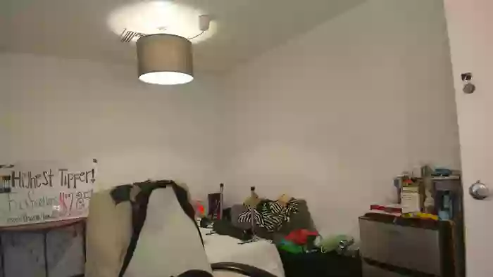 2024/05/21/streamate-kelsey_marie-03-59-35