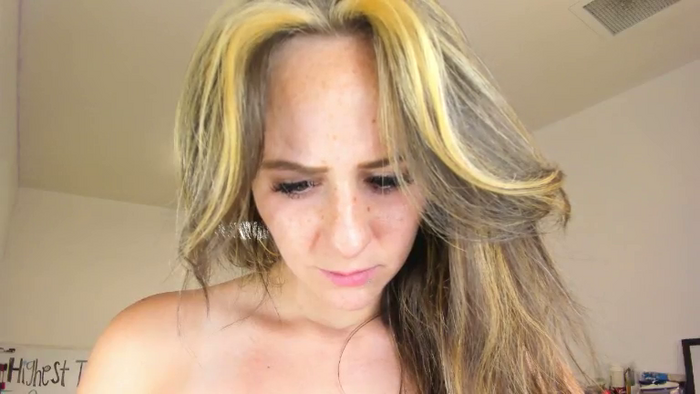 Kelsey_Marie