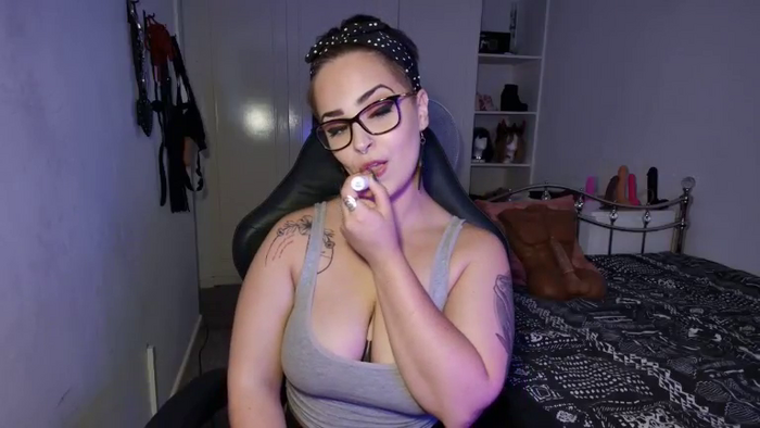 KendraLazaar