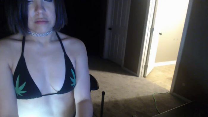 LaceyDreamxx