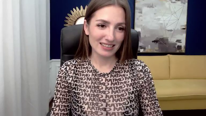 LaraSmela