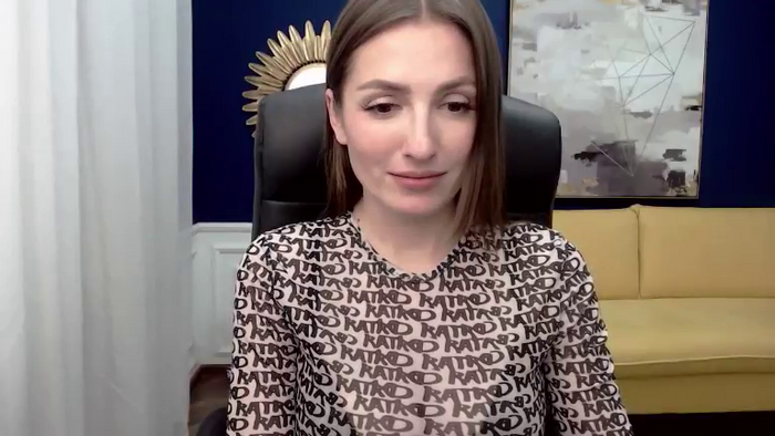 LaraSmela